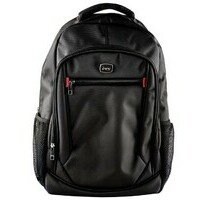 MS INDUSTRIAL AGON M100 za notebook 15.6