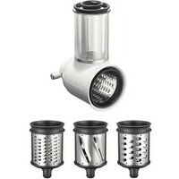 KITCHENAID KA5KSMVSA dodatak