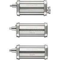 KITCHENAID KA5KSMPRA dodatak