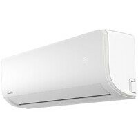MIDEA AG-18NXD0.WIK