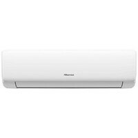 HISENSE WINGS HINANO 18K - KB50XS1E