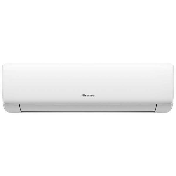 HISENSE WINGS HINANO 18K - KB50XS1E