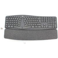 LOGITECH K860 ERGO 920-010108