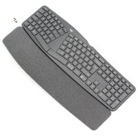 LOGITECH K860 ERGO 920-010108