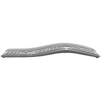 LOGITECH K860 ERGO 920-010108