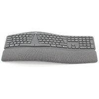 LOGITECH K860 ERGO 920-010108