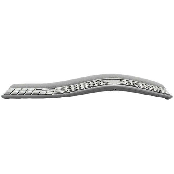 LOGITECH K860 ERGO 920-010108
