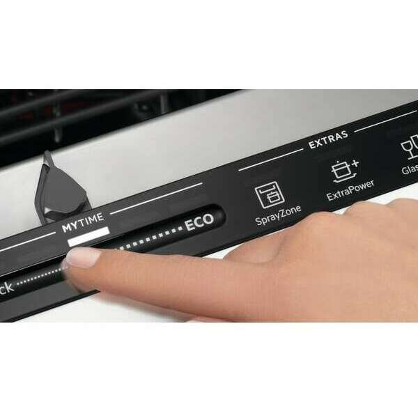 AEG FSE62417P
