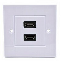 KETTZ HU-K100 HDMI UTICNICA 2 ULAZA