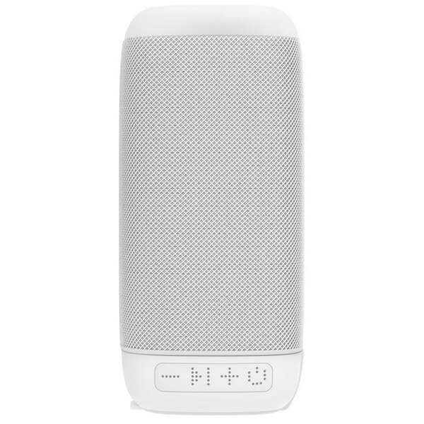 HAMA Tube 2.0 3W beli