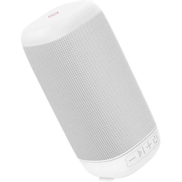 HAMA Tube 2.0 3W beli