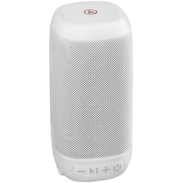 HAMA Tube 2.0 3W beli
