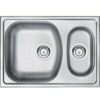 DEANTE ZEX 0503 XYLO  SATEN 62/IX/2