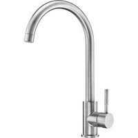 DEANTE BBM F62M LIMA IX