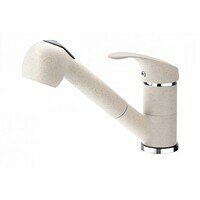 DEANTE BDP 771M PEPE SD / T