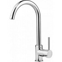 DEANTE BOC 062M NEO IX