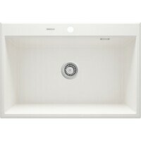 DEANTE ZQE A103 ERIDAN 70/WH