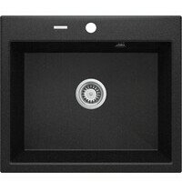 DEANTE ZQN 2103 ANDANTE 60/GRA