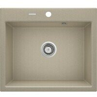 DEANTE ZQN 7103 ANDANTE 60 / SD