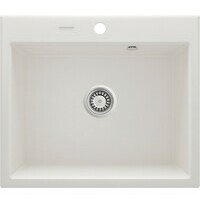 DEANTE ZQN A103 ANDANTE 60/WH