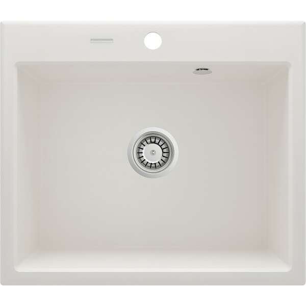 DEANTE ZQN A103 ANDANTE 60/WH