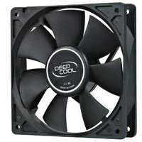 DEEPCOOL XFAN120