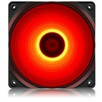 DEEPCOOL RF120R
