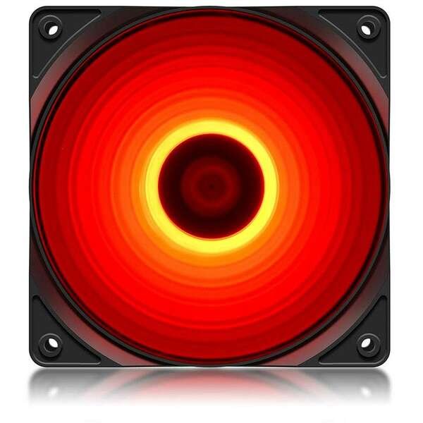 DEEPCOOL RF120R