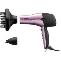 SENCOR SHD 6700VT
