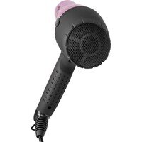 SENCOR SHD 6700VT