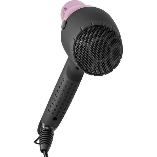 SENCOR SHD 6700VT