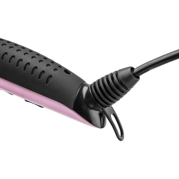 SENCOR SHD 6700VT