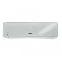 WHIRLPOOL SPIW 312 A3WF20