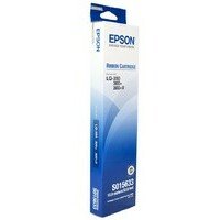EPSON Ribon C13S015633