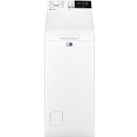 ELECTROLUX EW6TN4261