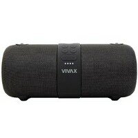 VIVAX VOX BS-160