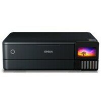 EPSON L8180 EcoTank A3 ITS