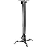 S-BOX PM 18 M