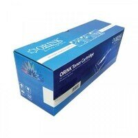ORINK HP CF415 CYAN without chip