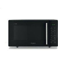WHIRLPOOL MWP 253 SB
