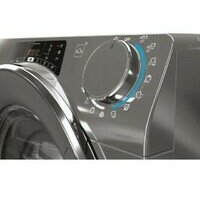 CANDY ROE H9A2TCERX-S