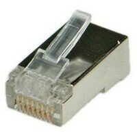 LINKOM RJ-45 8 / 8 CAT.6