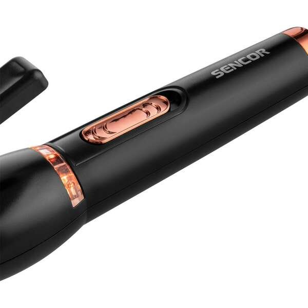 SENCOR SHS 8603BK