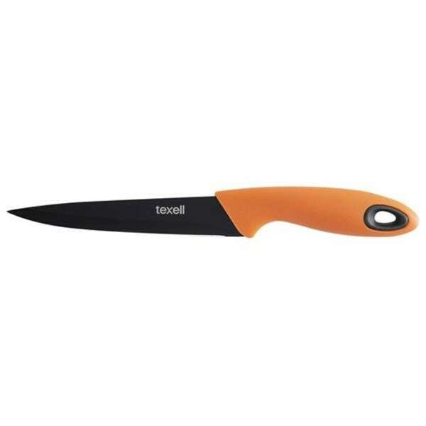 TEXELL TKS-U319
