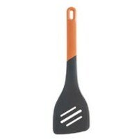 TEXELL TKS-SP326