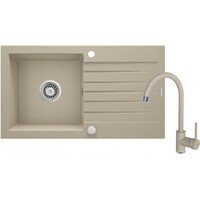 DEANTE SET ZQZV7113