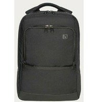TUCANO BKLUN15-BK Black