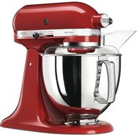 KITCHENAID KA5KSM175PSEER