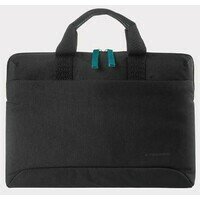TUCANO BSM1314-BK Black