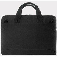 TUCANO BSM1314-BK Black
